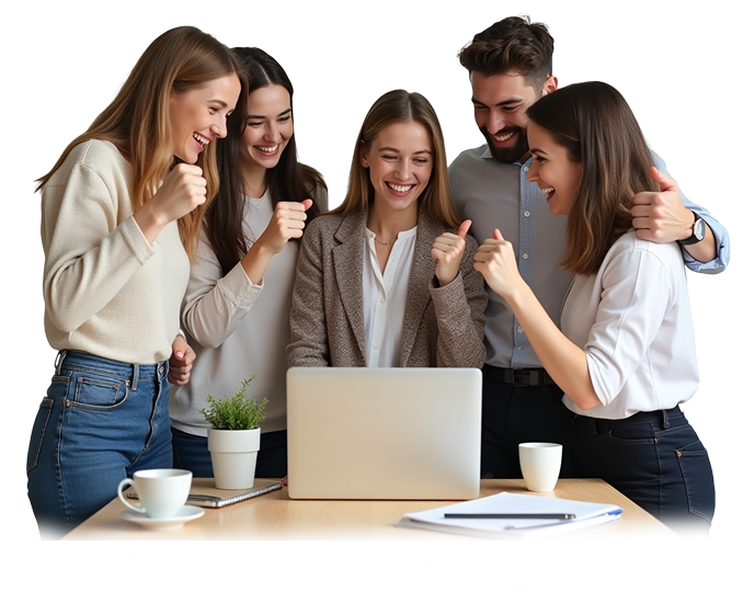 Team collaboration - Pipeline Revenue Intelligence