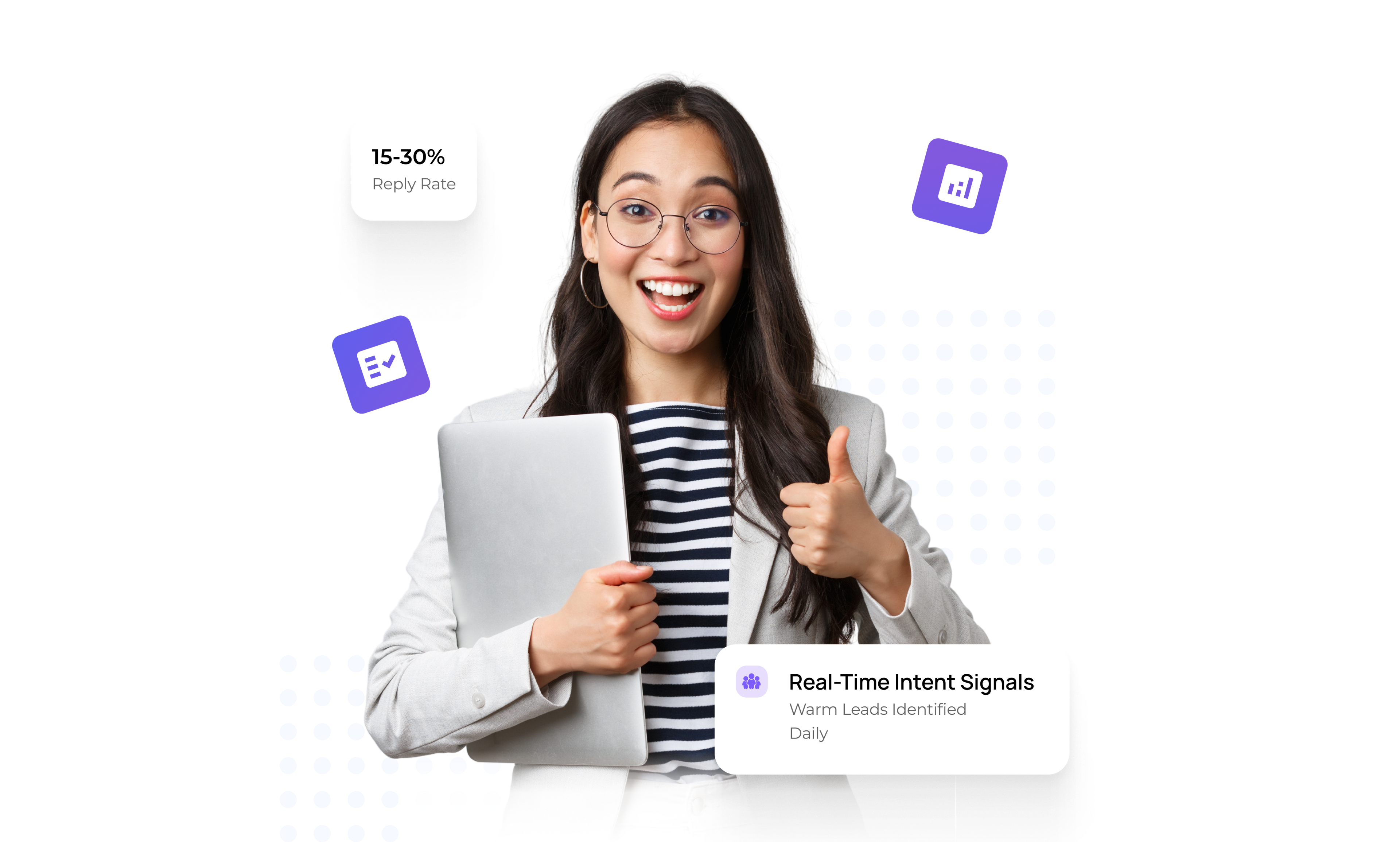 Team collaboration - Pipeline Revenue Intelligence