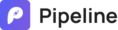 Pipeline Logo