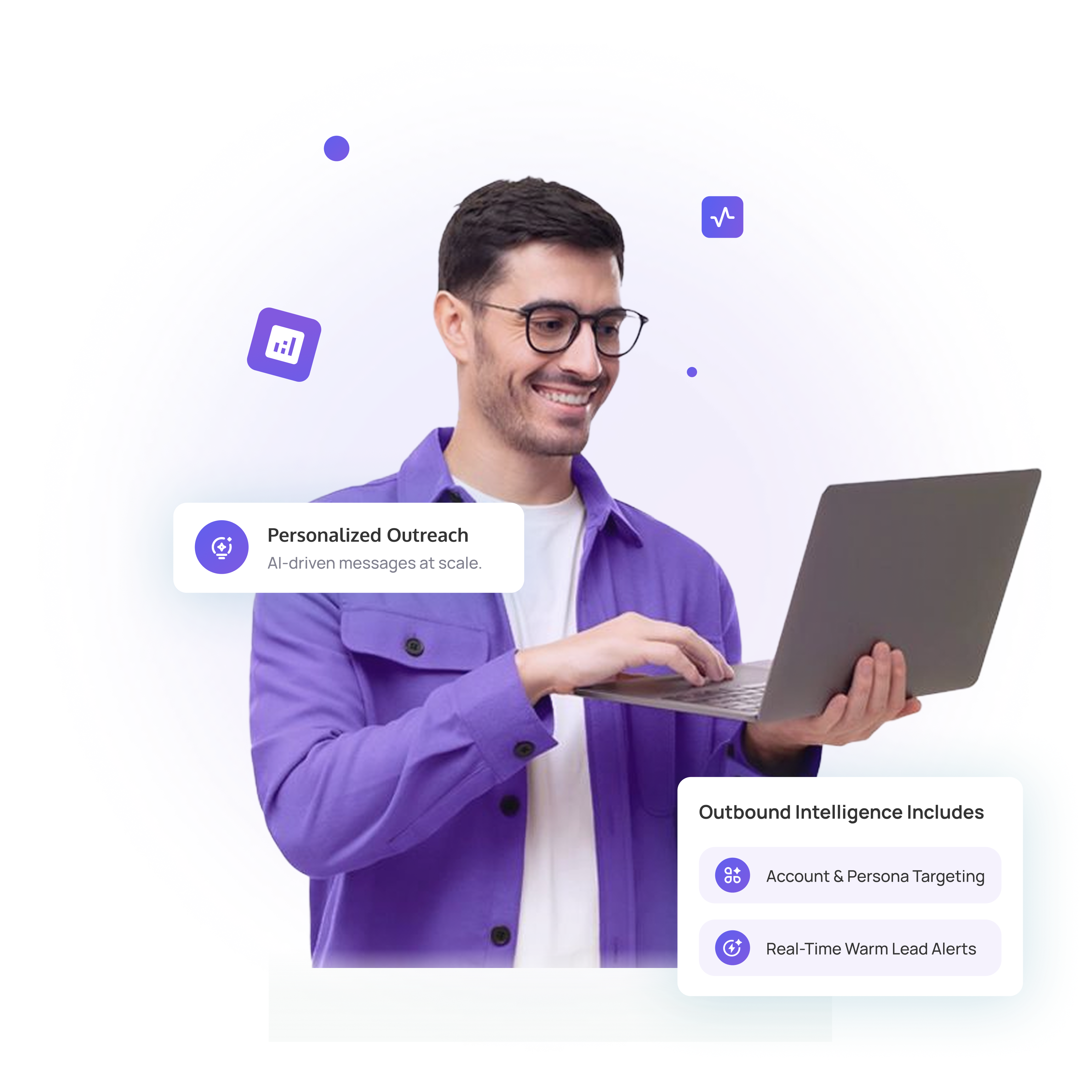 Platform Performance